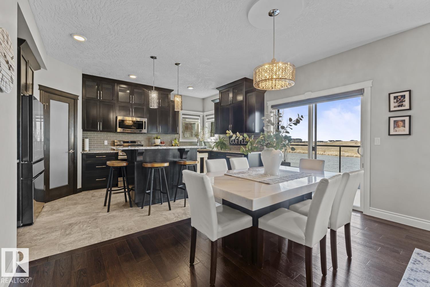 3711 Beau Vista Bv, Bonnyville Town, Alberta  T9N 0C9 - Photo 8 - E4485855