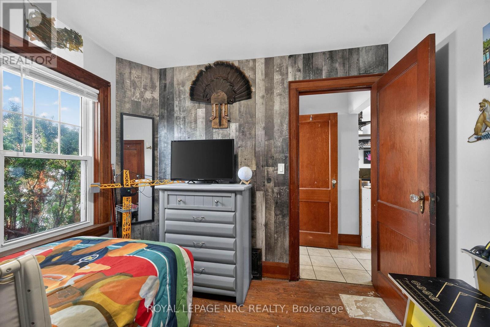 41937 Feeder Road E, Wainfleet, Ontario  L0S 1V0 - Photo 25 - X12756968