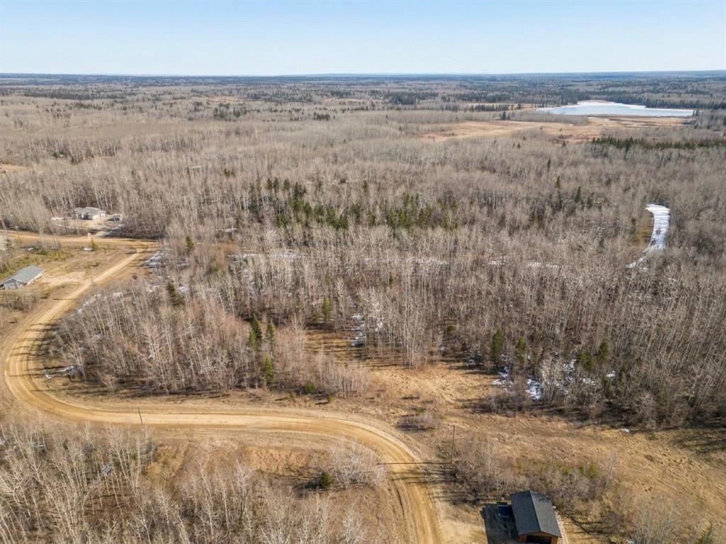 244 Orion Drive, Onanole, Manitoba  R0J 1N0 - Photo 10 - 202609445
