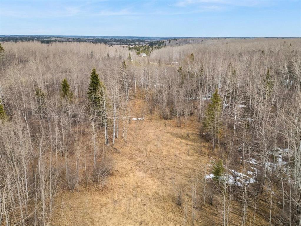 244 Orion Drive, Onanole, Manitoba  R0J 1N0 - Photo 5 - 202609445