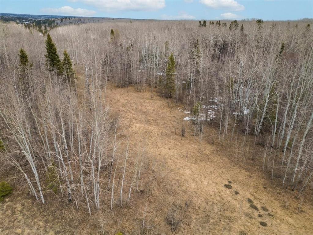 244 Orion Drive, Onanole, Manitoba  R0J 1N0 - Photo 7 - 202609445