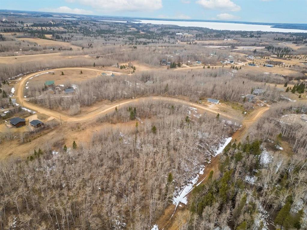 244 Orion Drive, Onanole, Manitoba  R0J 1N0 - Photo 9 - 202609445
