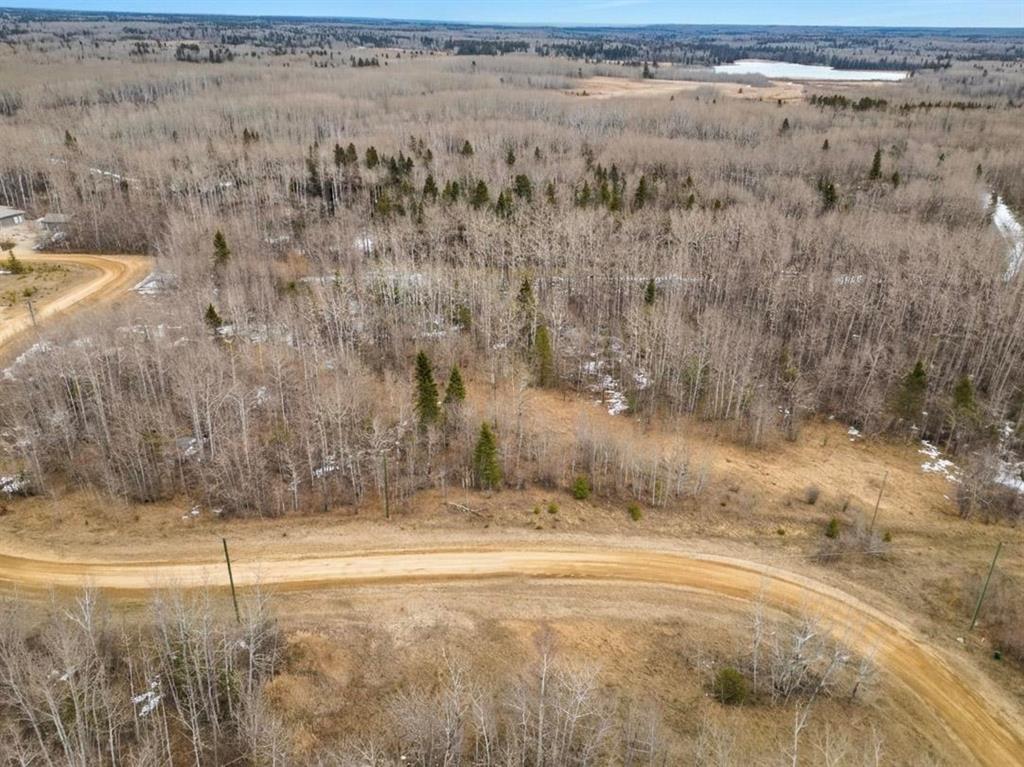 244 Orion Drive, Onanole, Manitoba  R0J 1N0 - Photo 6 - 202609445