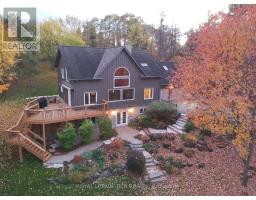 2238 CONC RD 2 ROAD, Adjala-Tosorontio, Ontario