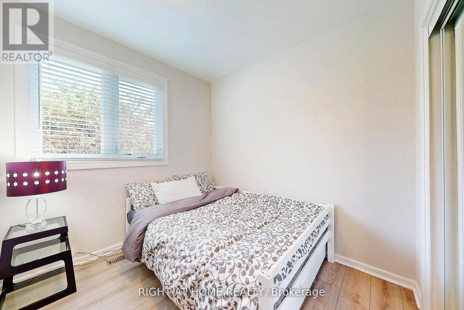 454 Alper Street, Richmond Hill, Ontario  L4C 2Z6 - Photo 17 - N13087256