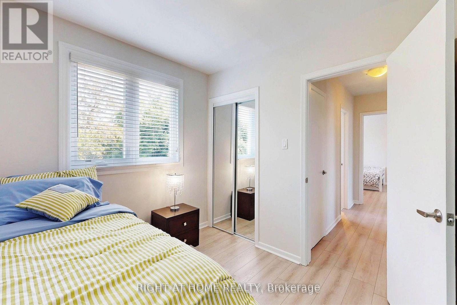 454 Alper Street, Richmond Hill, Ontario  L4C 2Z6 - Photo 18 - N13087256