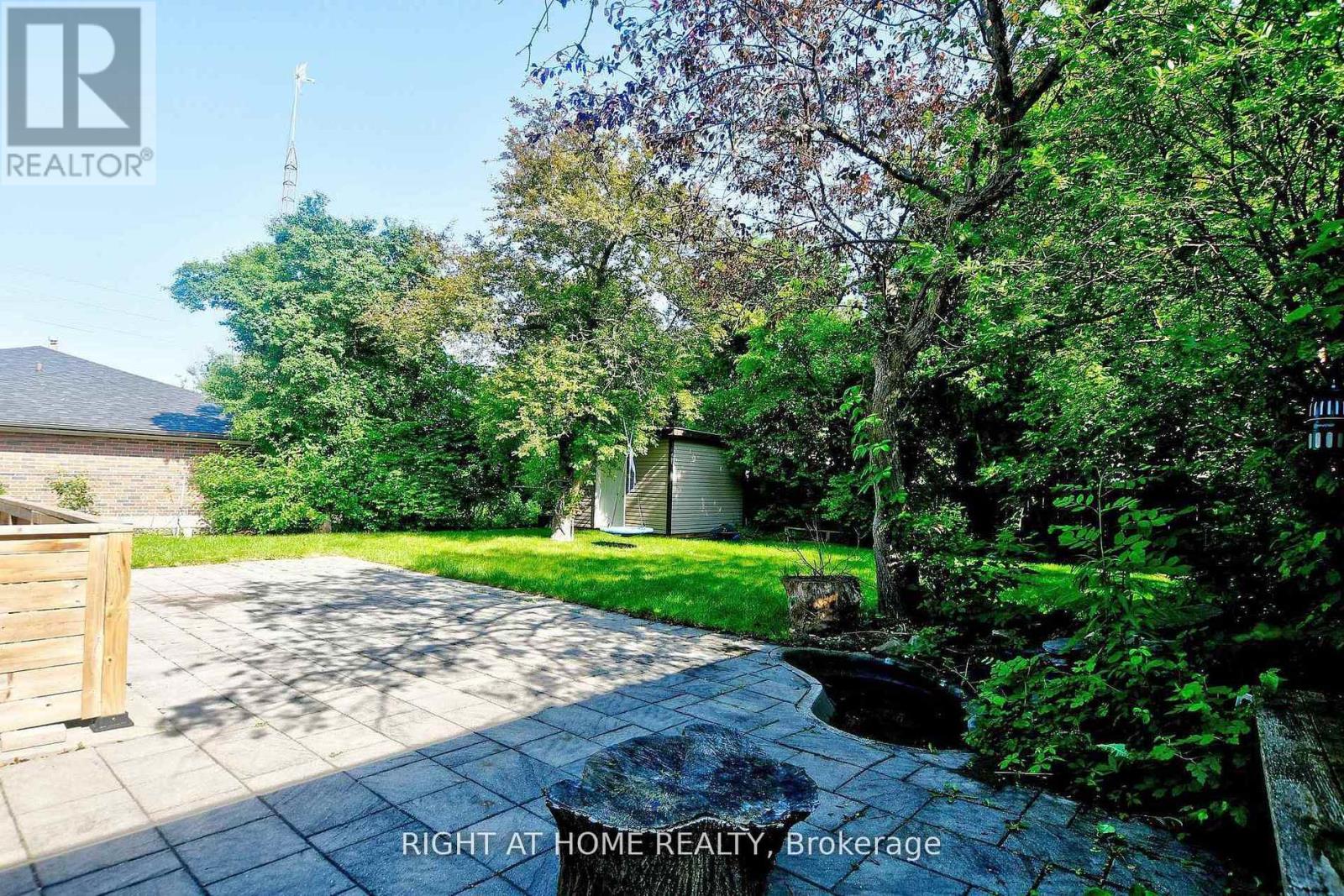 454 Alper Street, Richmond Hill, Ontario  L4C 2Z6 - Photo 8 - N13087256