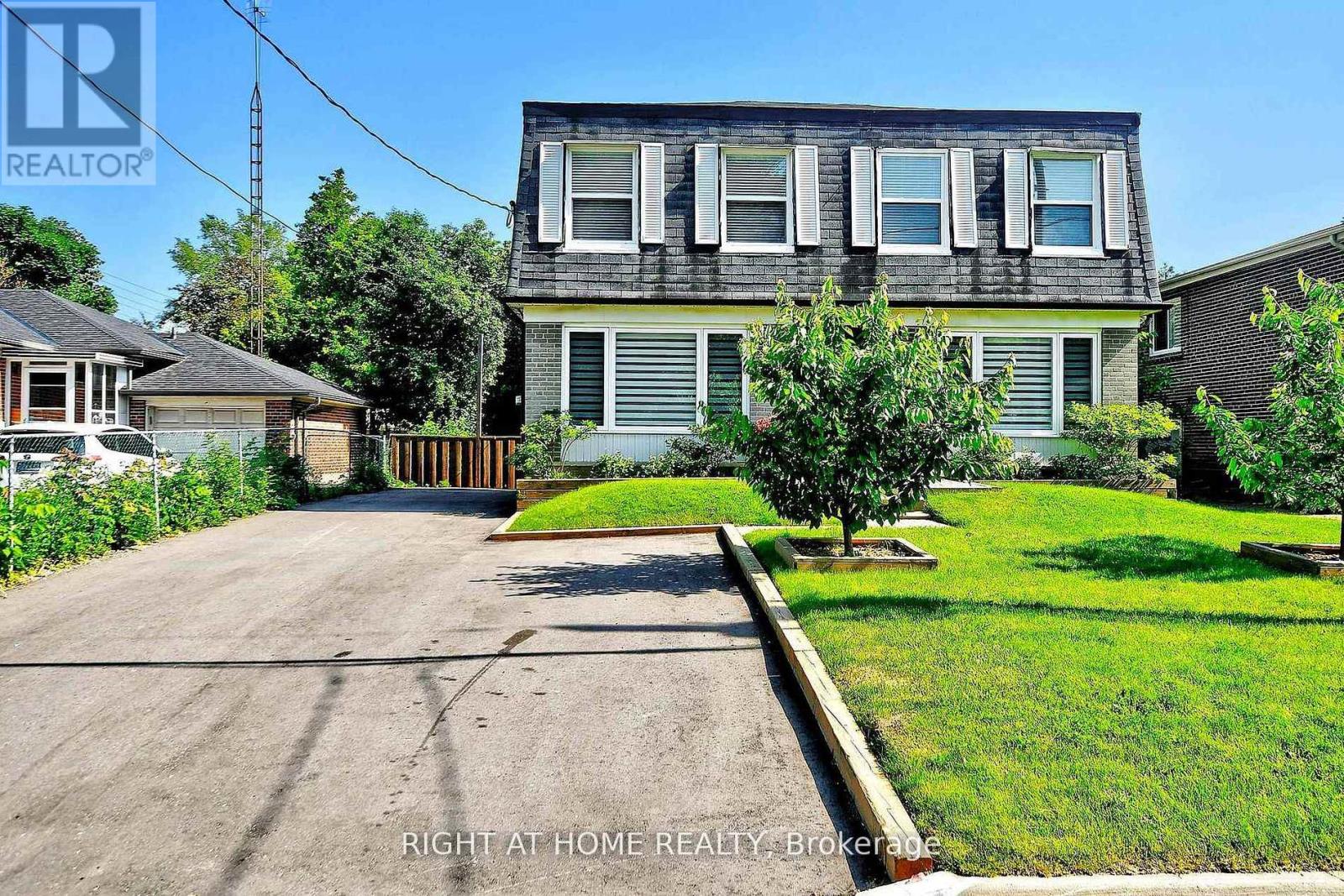 454 Alper Street, Richmond Hill, Ontario  L4C 2Z6 - Photo 9 - N13087256