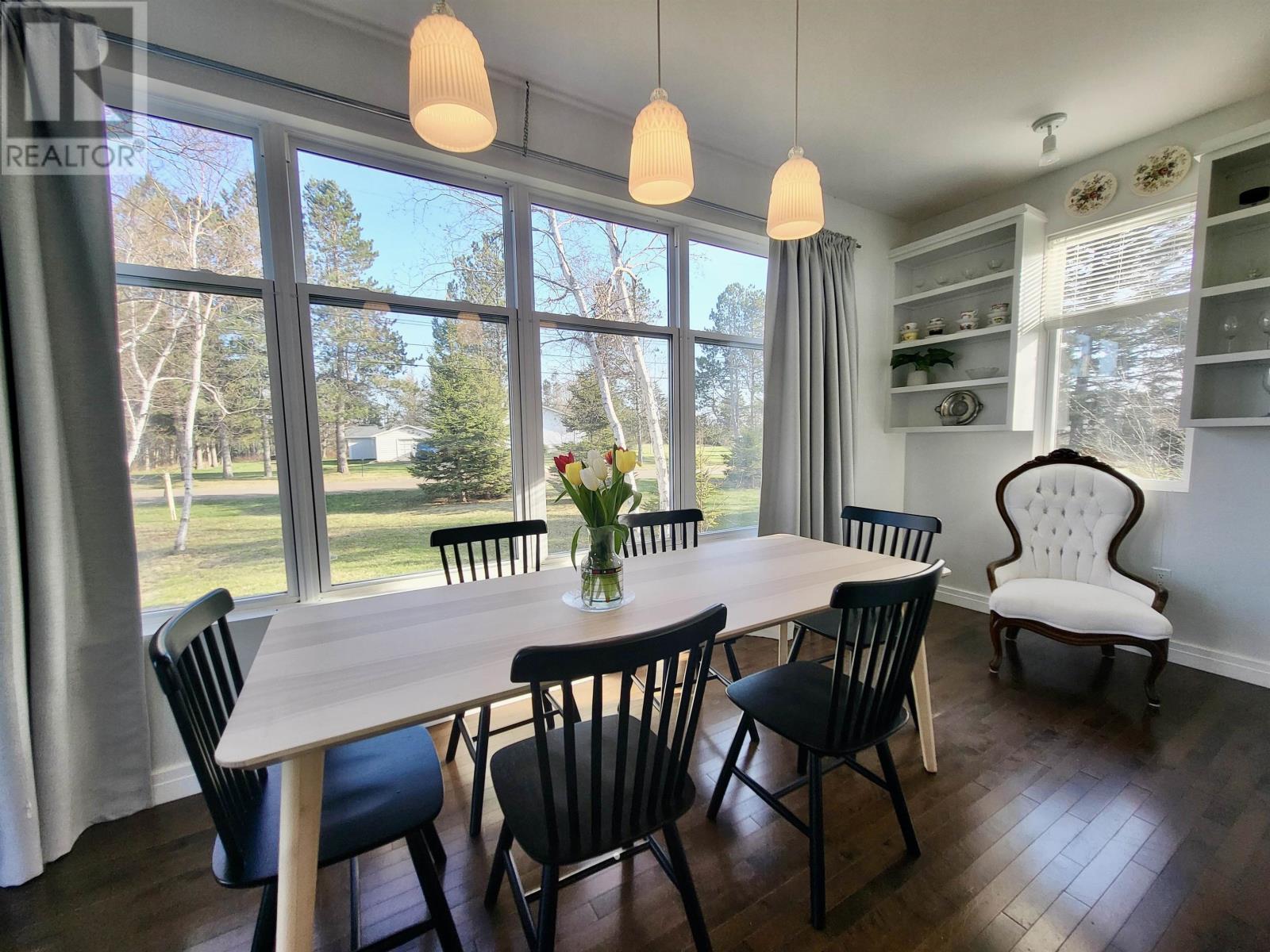 10 Pine Street, Brackley Beach, Prince Edward Island  C1E 2W1 - Photo 13 - 202605348