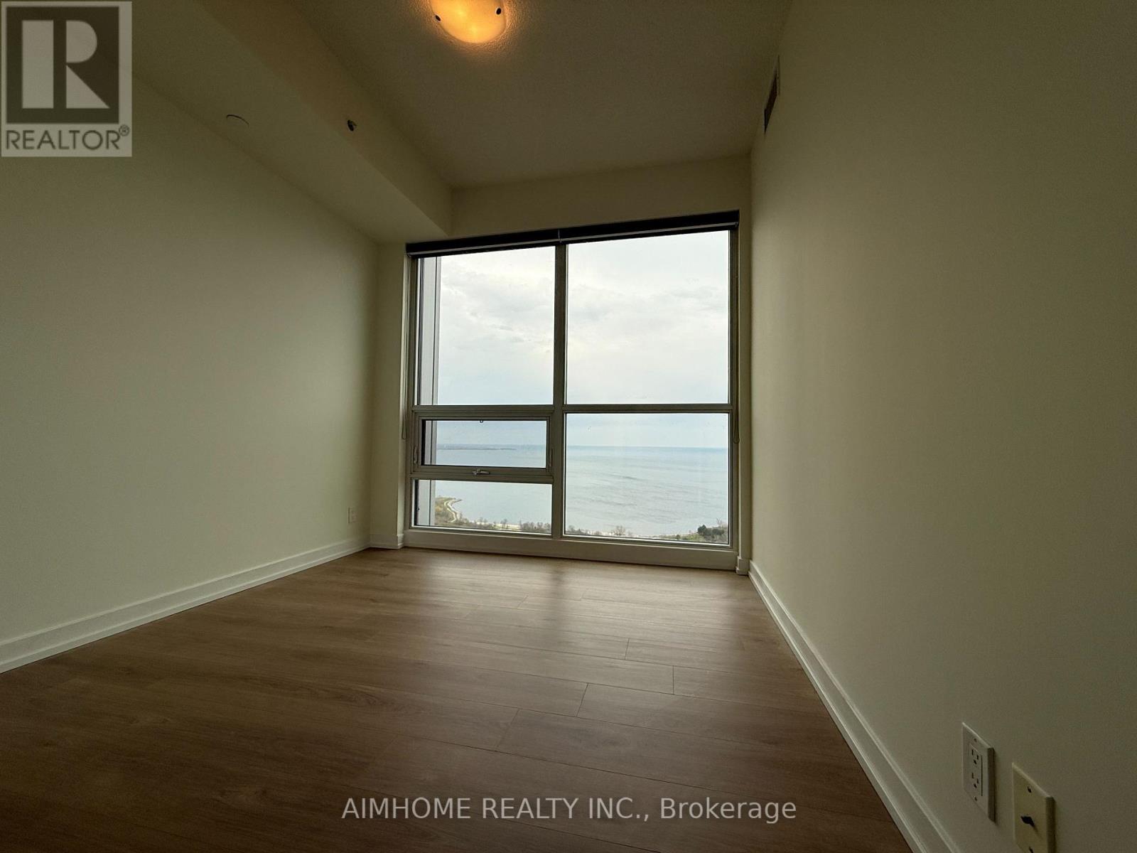 4601 - 2200 Lake Shore Boulevard W, Toronto, Ontario  M8V 1A4 - Photo 12 - W13087242