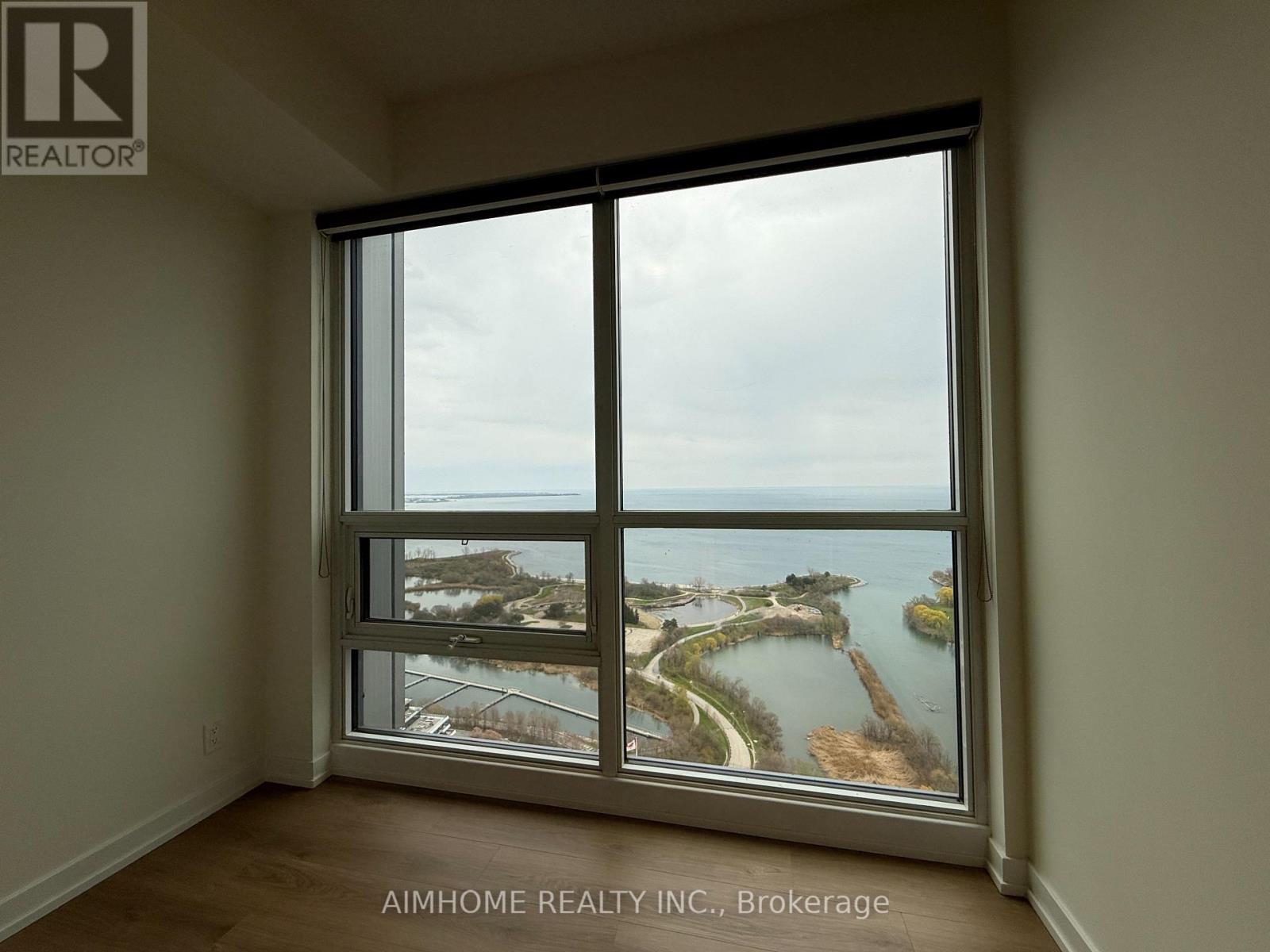 4601 - 2200 Lake Shore Boulevard W, Toronto, Ontario  M8V 1A4 - Photo 13 - W13087242