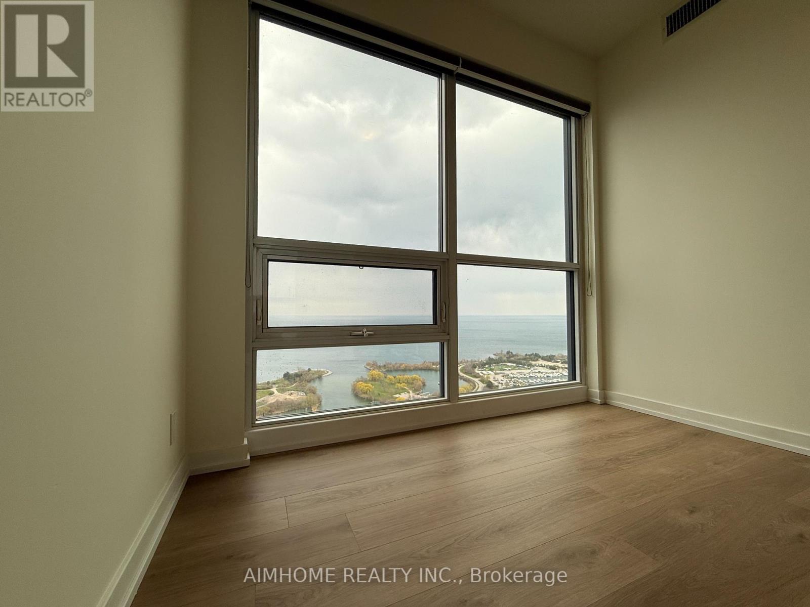4601 - 2200 Lake Shore Boulevard W, Toronto, Ontario  M8V 1A4 - Photo 14 - W13087242