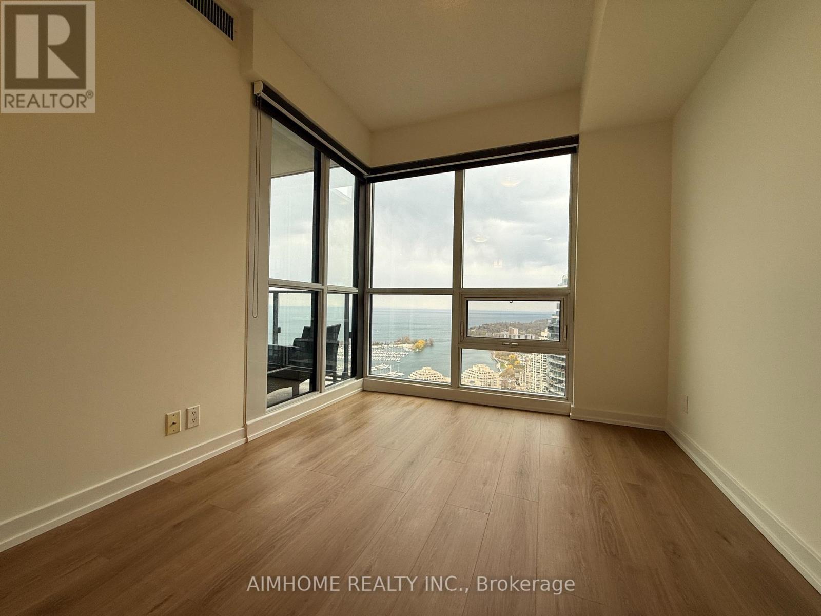 4601 - 2200 Lake Shore Boulevard W, Toronto, Ontario  M8V 1A4 - Photo 16 - W13087242