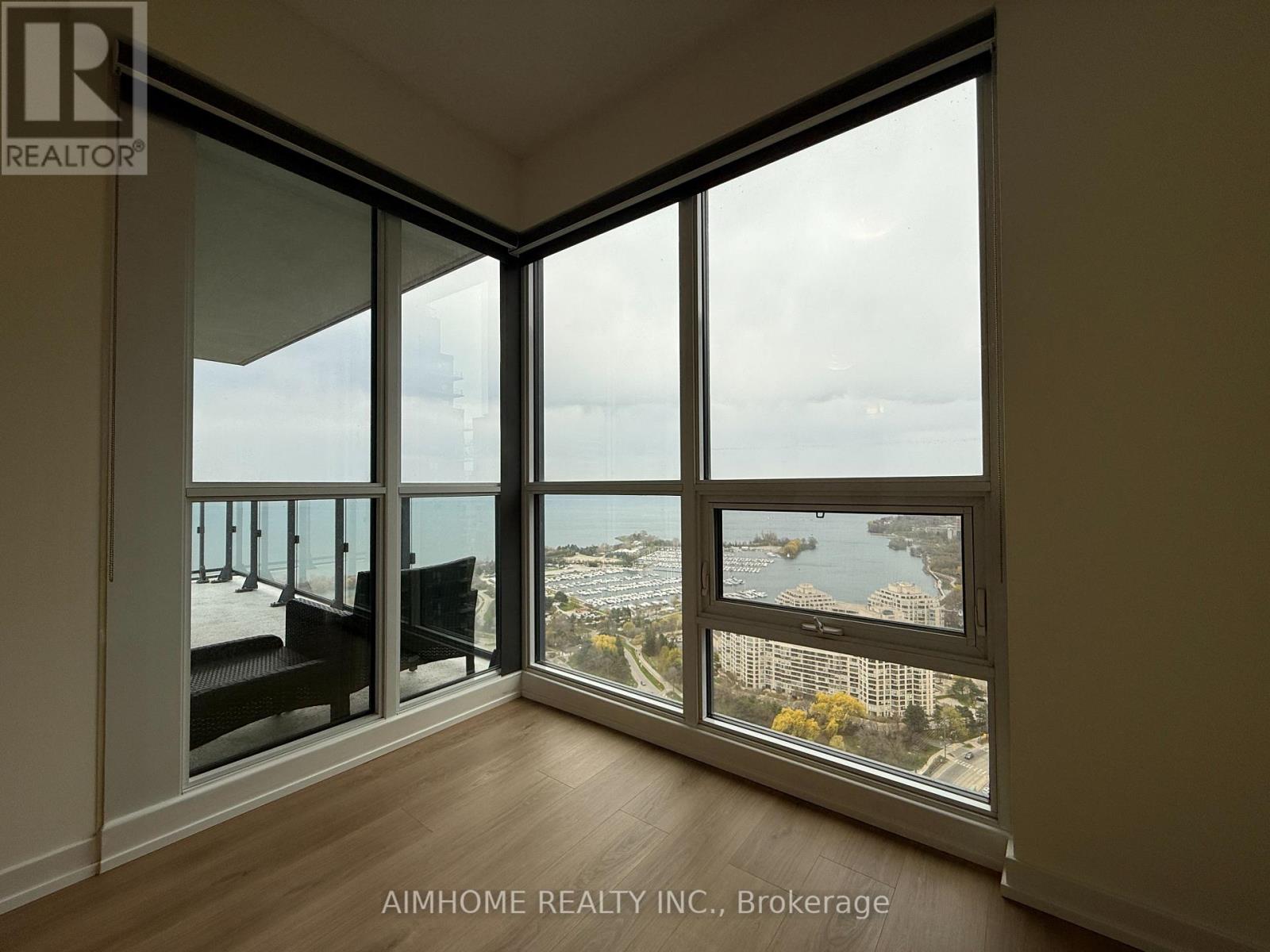 4601 - 2200 Lake Shore Boulevard W, Toronto, Ontario  M8V 1A4 - Photo 18 - W13087242