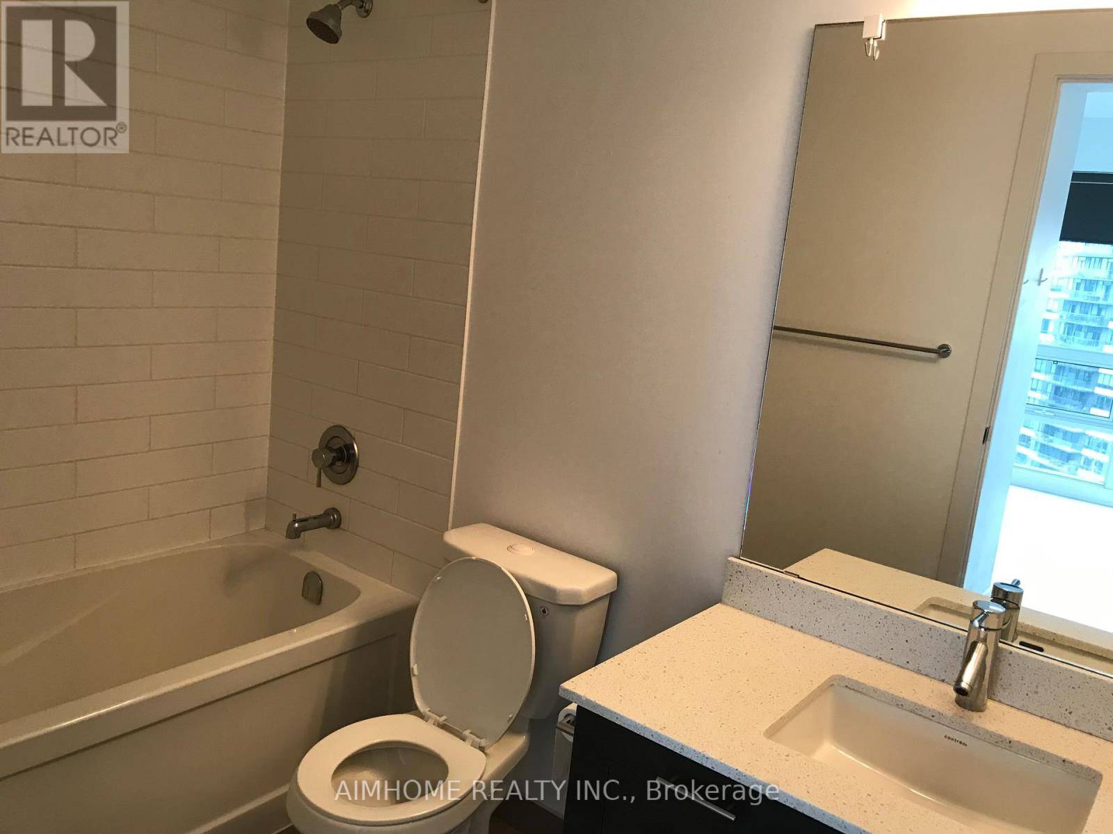 4601 - 2200 Lake Shore Boulevard W, Toronto, Ontario  M8V 1A4 - Photo 20 - W13087242