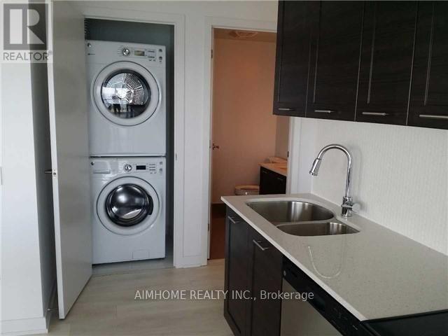 4601 - 2200 Lake Shore Boulevard W, Toronto, Ontario  M8V 1A4 - Photo 21 - W13087242