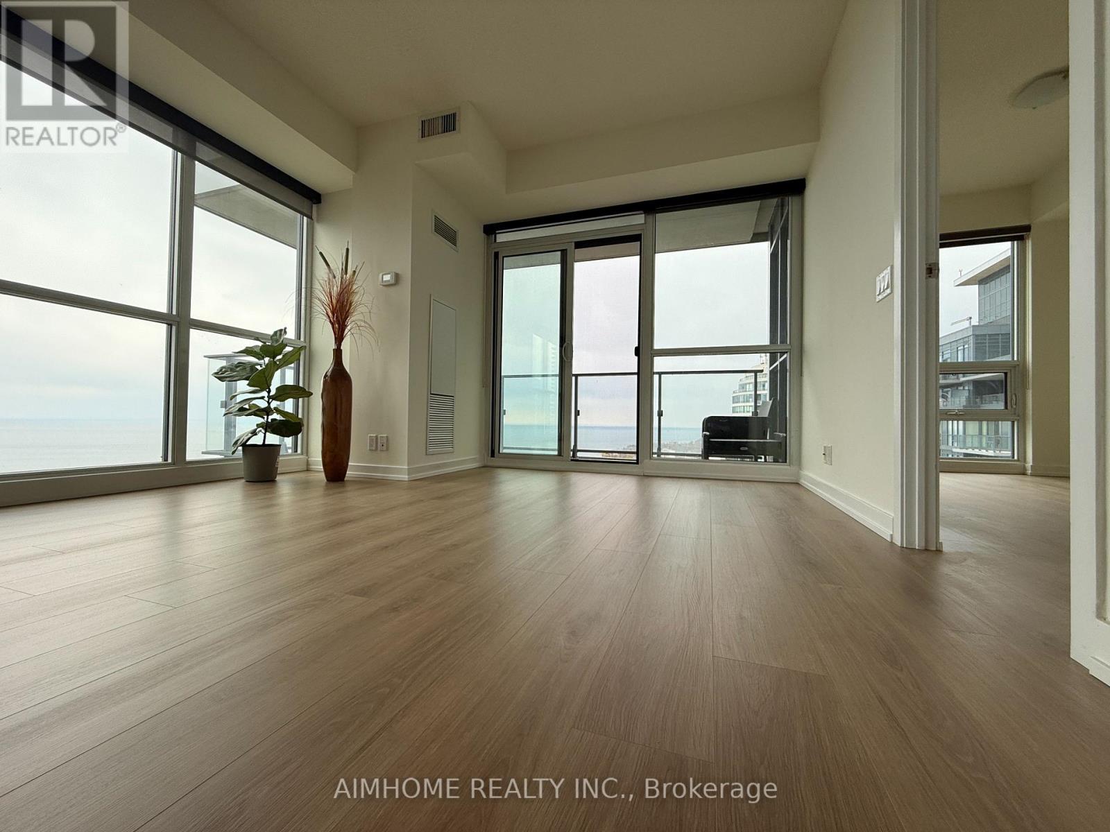 4601 - 2200 Lake Shore Boulevard W, Toronto, Ontario  M8V 1A4 - Photo 7 - W13087242