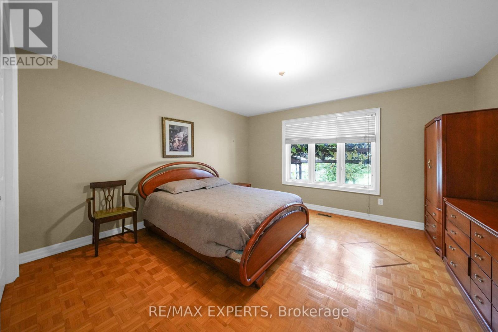 26 Grovedale Avenue, Toronto, Ontario  M6L 1Y6 - Photo 35 - W13087254