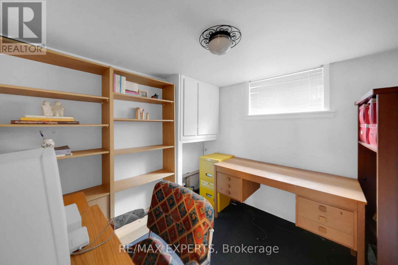 26 Grovedale Avenue, Toronto, Ontario  M6L 1Y6 - Photo 40 - W13087254