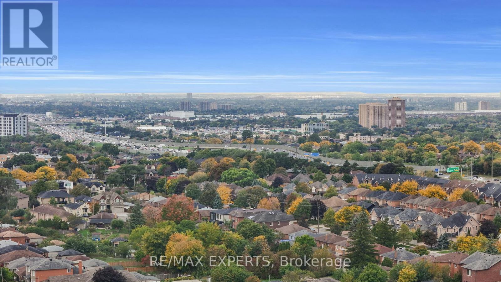 26 Grovedale Avenue, Toronto, Ontario  M6L 1Y6 - Photo 49 - W13087254