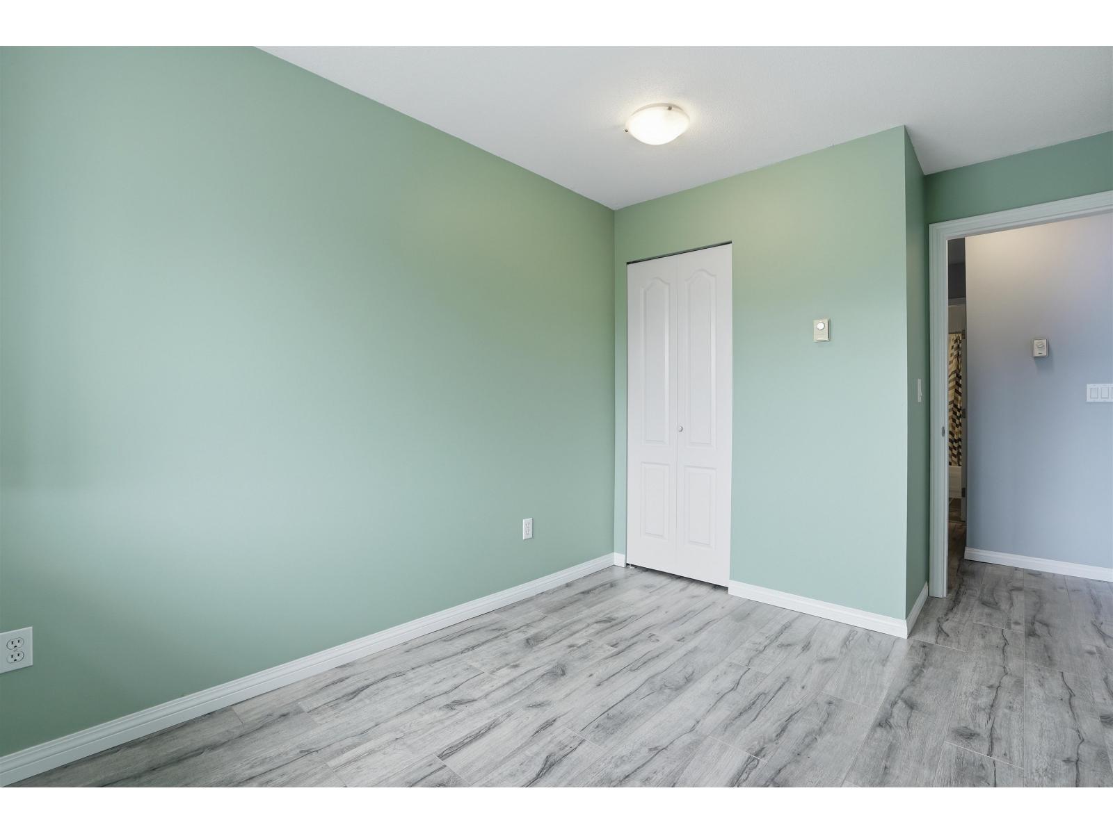 413 45520 Knight Road, Sardis West Vedder, Chilliwack, British Columbia  V2R 3Z2 - Photo 20 - R3114639