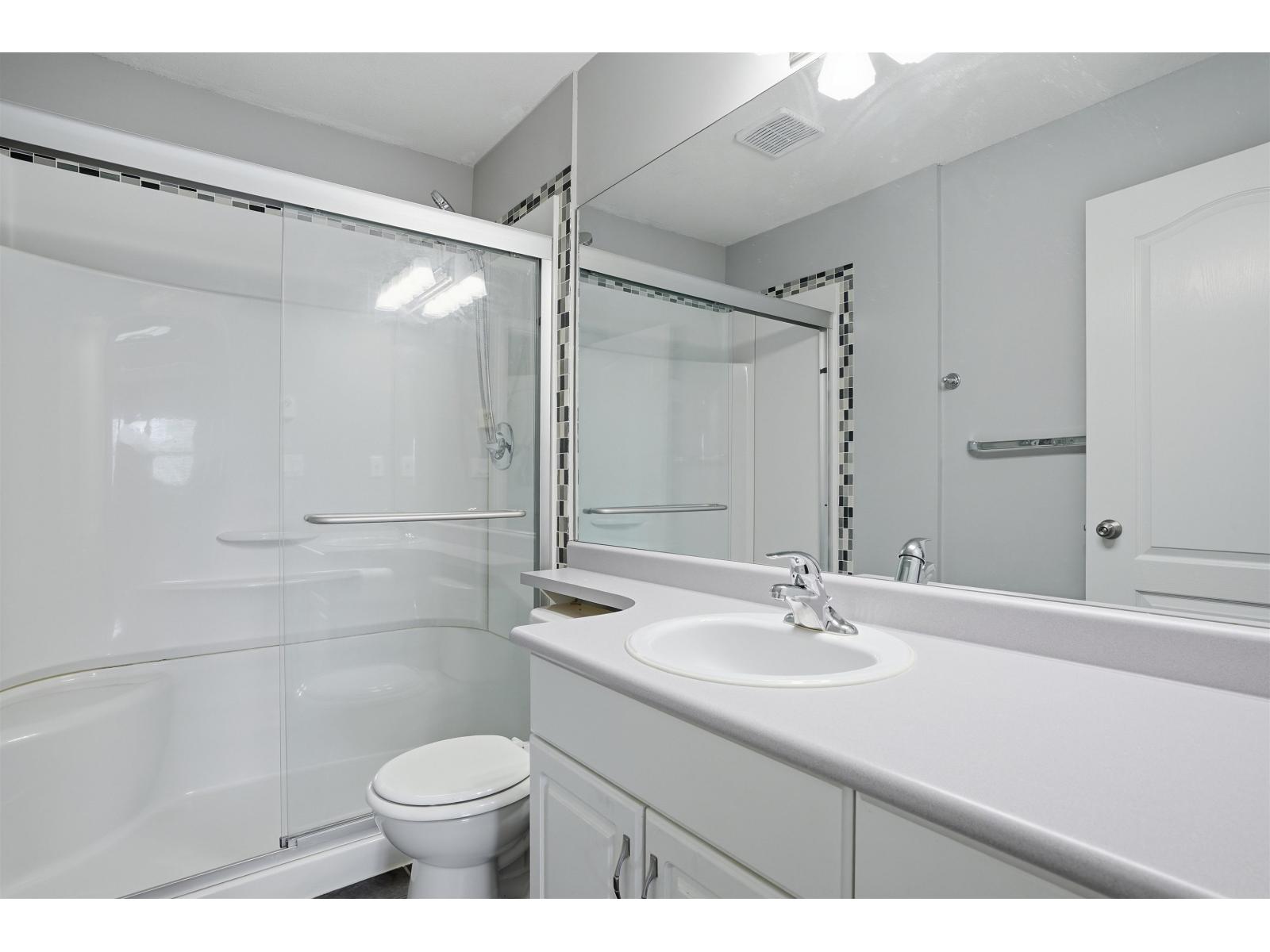 413 45520 Knight Road, Sardis West Vedder, Chilliwack, British Columbia  V2R 3Z2 - Photo 17 - R3114639