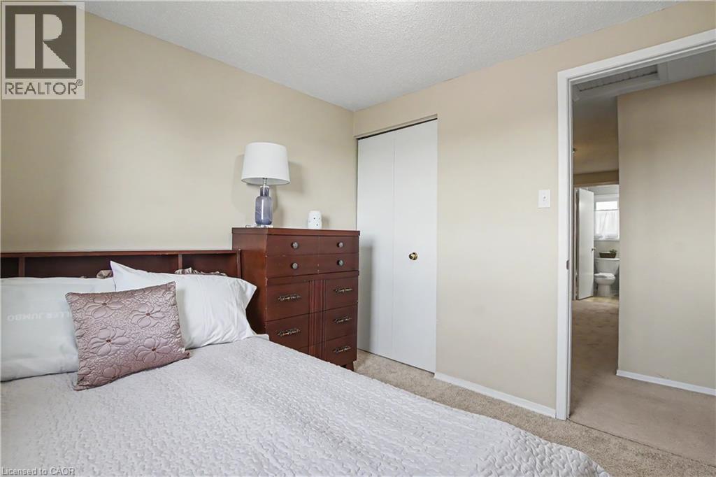 265 Williamsburg Road Unit# 16, Kitchener, Ontario  N2E 3H1 - Photo 22 - 40823499