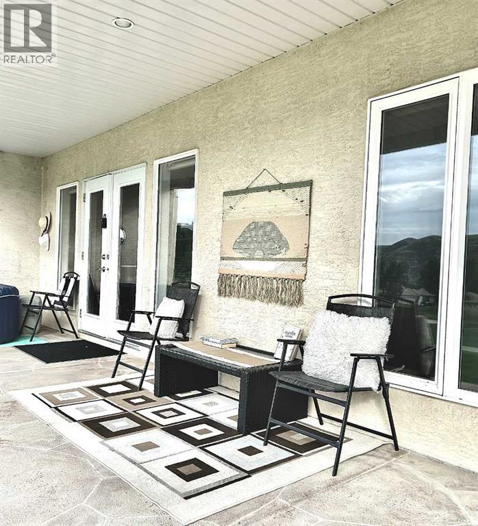 B, 410 Canyon Boulevard W, Lethbridge, Alberta  T1K 6V2 - Photo 13 - A2274163