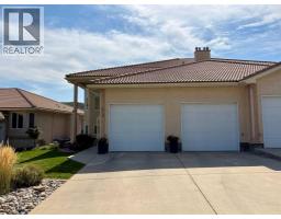 B, 410 Canyon Boulevard W, Lethbridge, Alberta