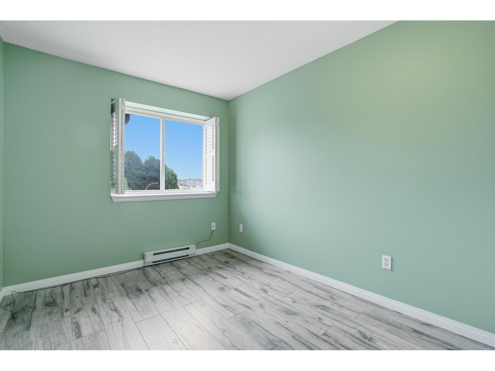 413 45520 Knight Road, Sardis West Vedder, Chilliwack, British Columbia  V2R 3Z2 - Photo 18 - R3114639