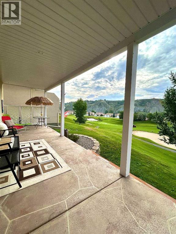 B, 410 Canyon Boulevard W, Lethbridge, Alberta  T1K 6V2 - Photo 5 - A2274163