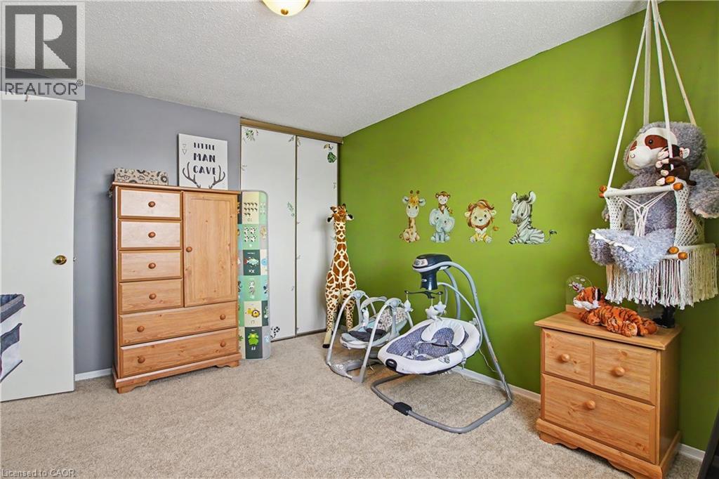 265 Williamsburg Road Unit# 16, Kitchener, Ontario  N2E 3H1 - Photo 23 - 40823499