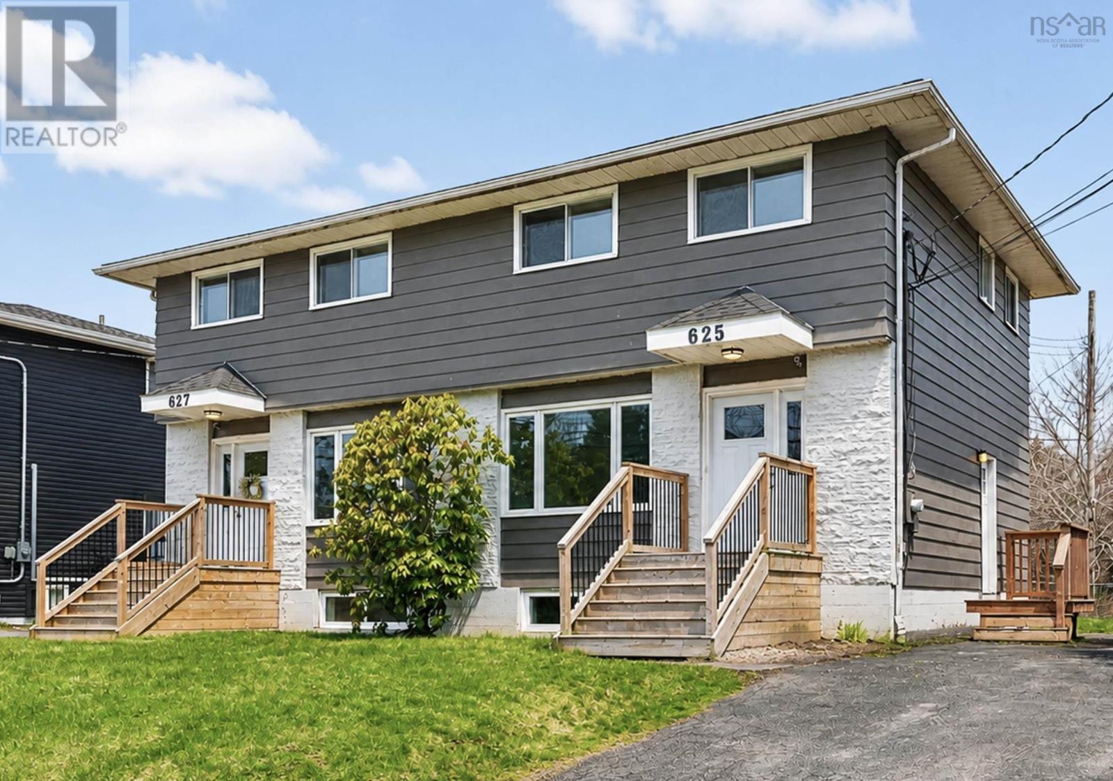 627 Herring Cove Road, 625 Herring Cove Road, Halifax, Nova Scotia  B3R 1X8 - Photo 31 - 202609459
