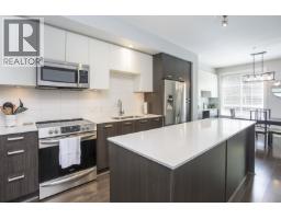 103 2428 NILE GATE, Port Coquitlam, British Columbia