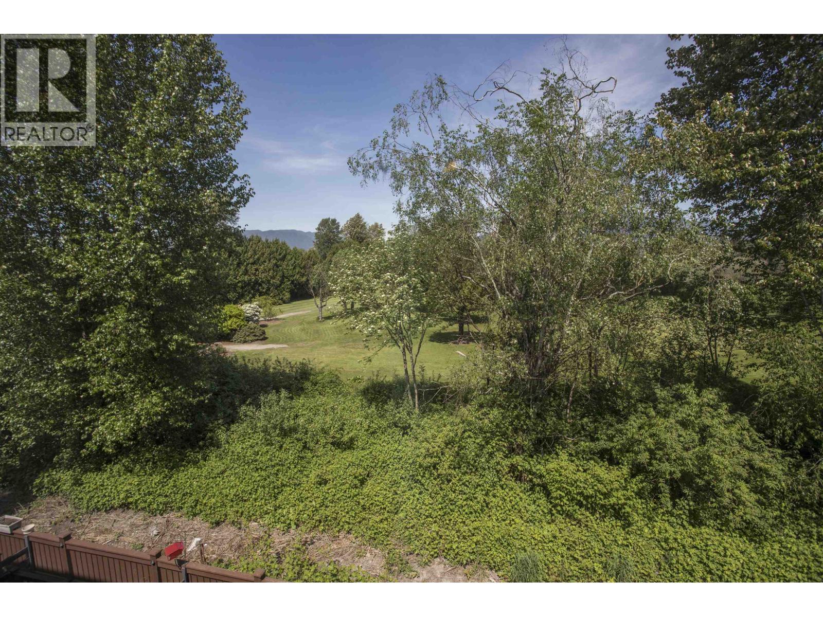 103 2428 Nile Gate, Port Coquitlam, British Columbia  V3B 0H6 - Photo 16 - R3119765