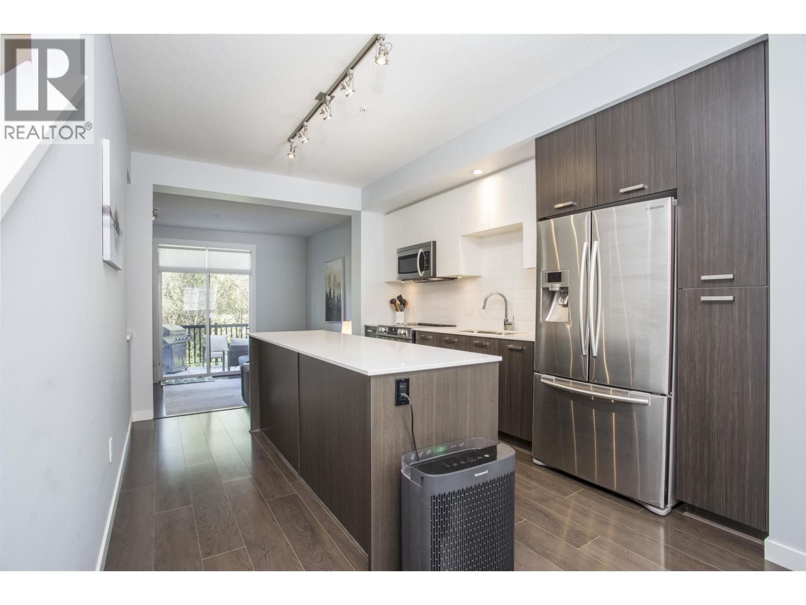 103 2428 Nile Gate, Port Coquitlam, British Columbia  V3B 0H6 - Photo 6 - R3119765