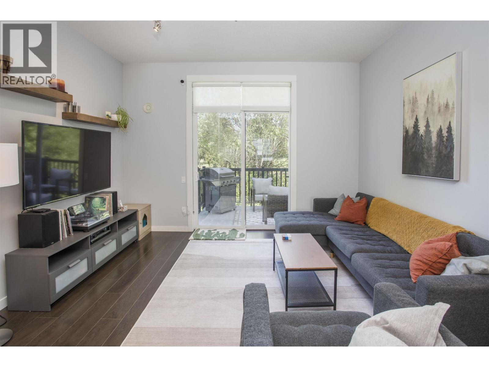 103 2428 Nile Gate, Port Coquitlam, British Columbia  V3B 0H6 - Photo 10 - R3119765