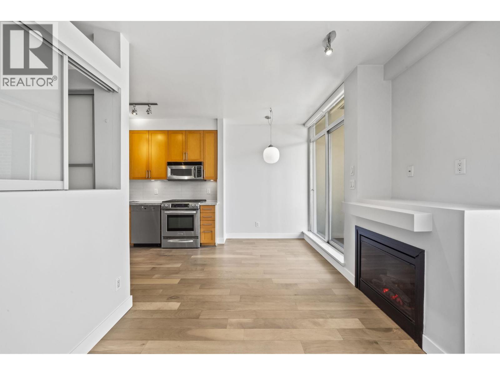 304 2055 Yukon Street, Vancouver, British Columbia  V5Y 4B7 - Photo 6 - R3119202