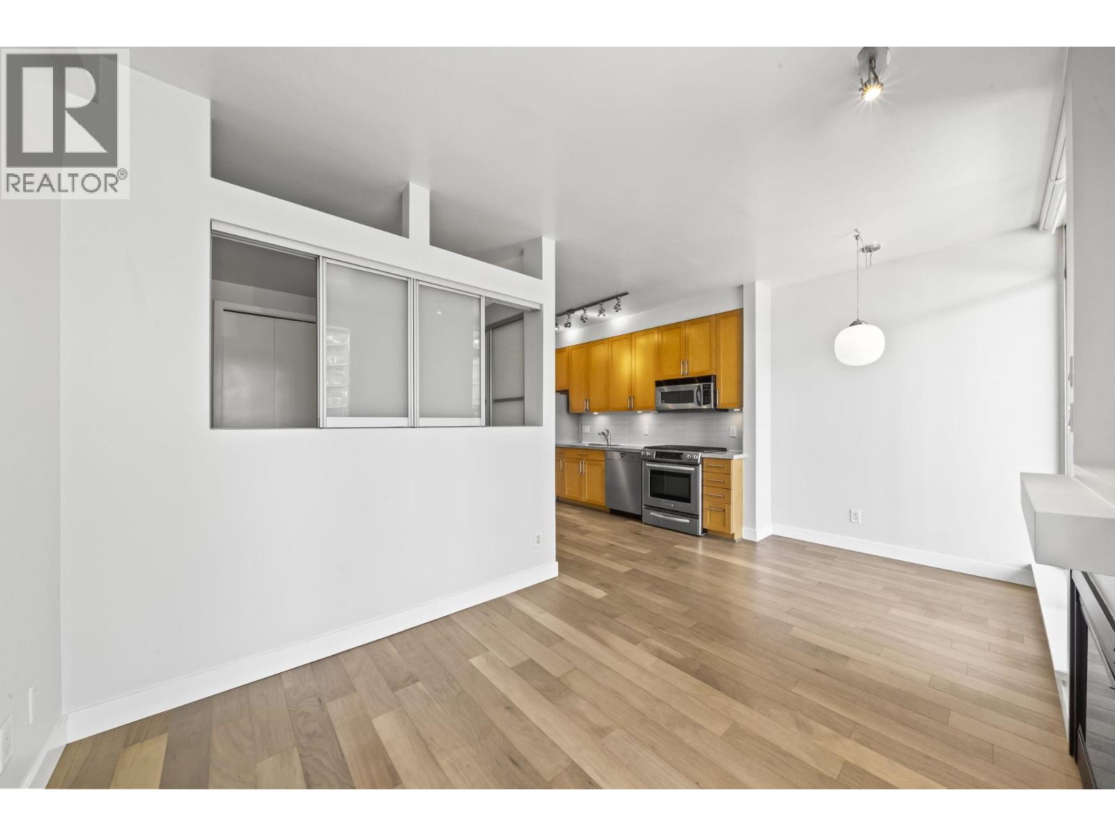 304 2055 Yukon Street, Vancouver, British Columbia  V5Y 4B7 - Photo 5 - R3119202