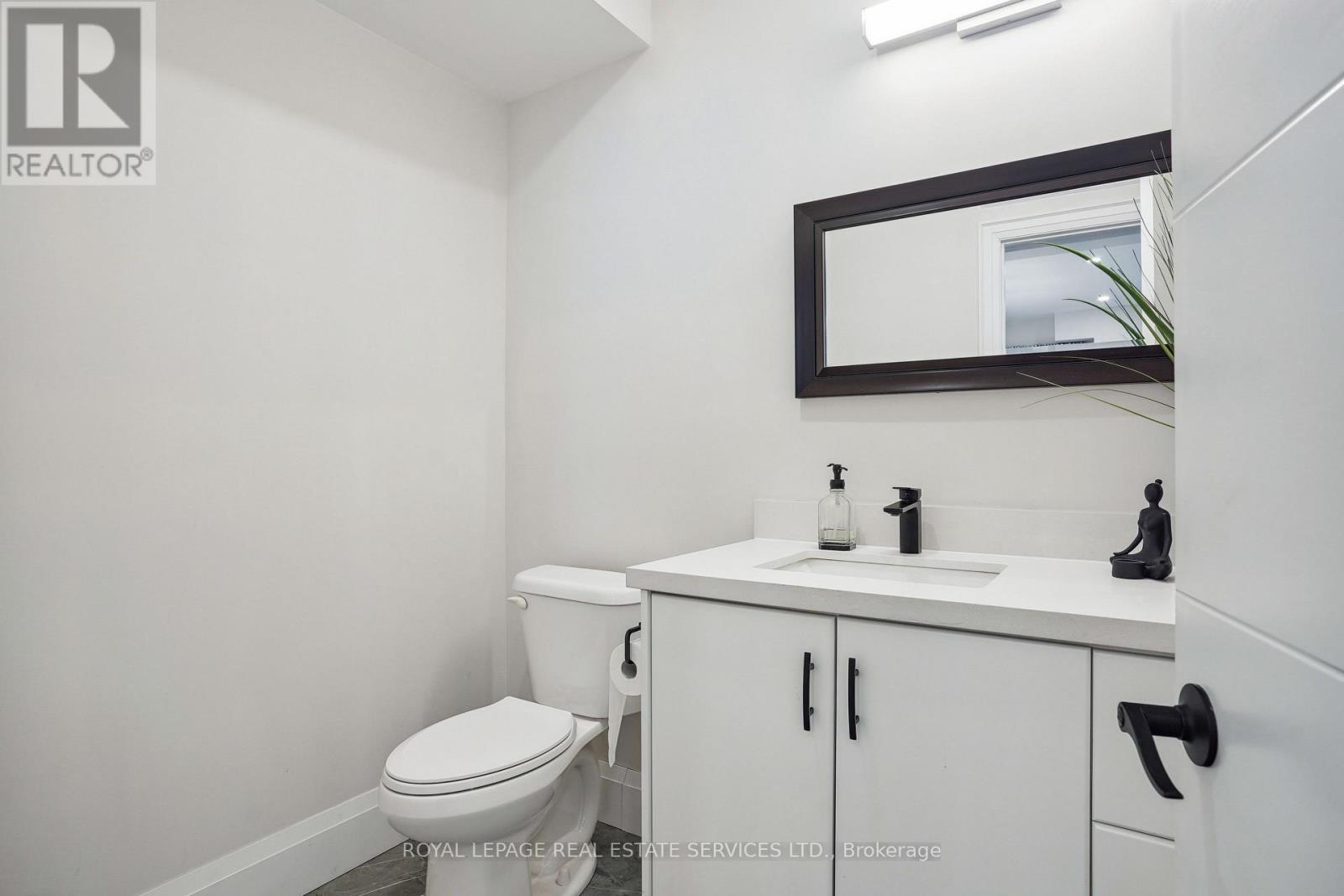 24 Peel Street N, Hamilton, Ontario  L9H 2Z9 - Photo 23 - X13087230