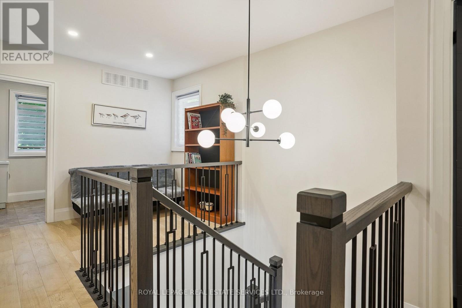24 Peel Street N, Hamilton, Ontario  L9H 2Z9 - Photo 25 - X13087230