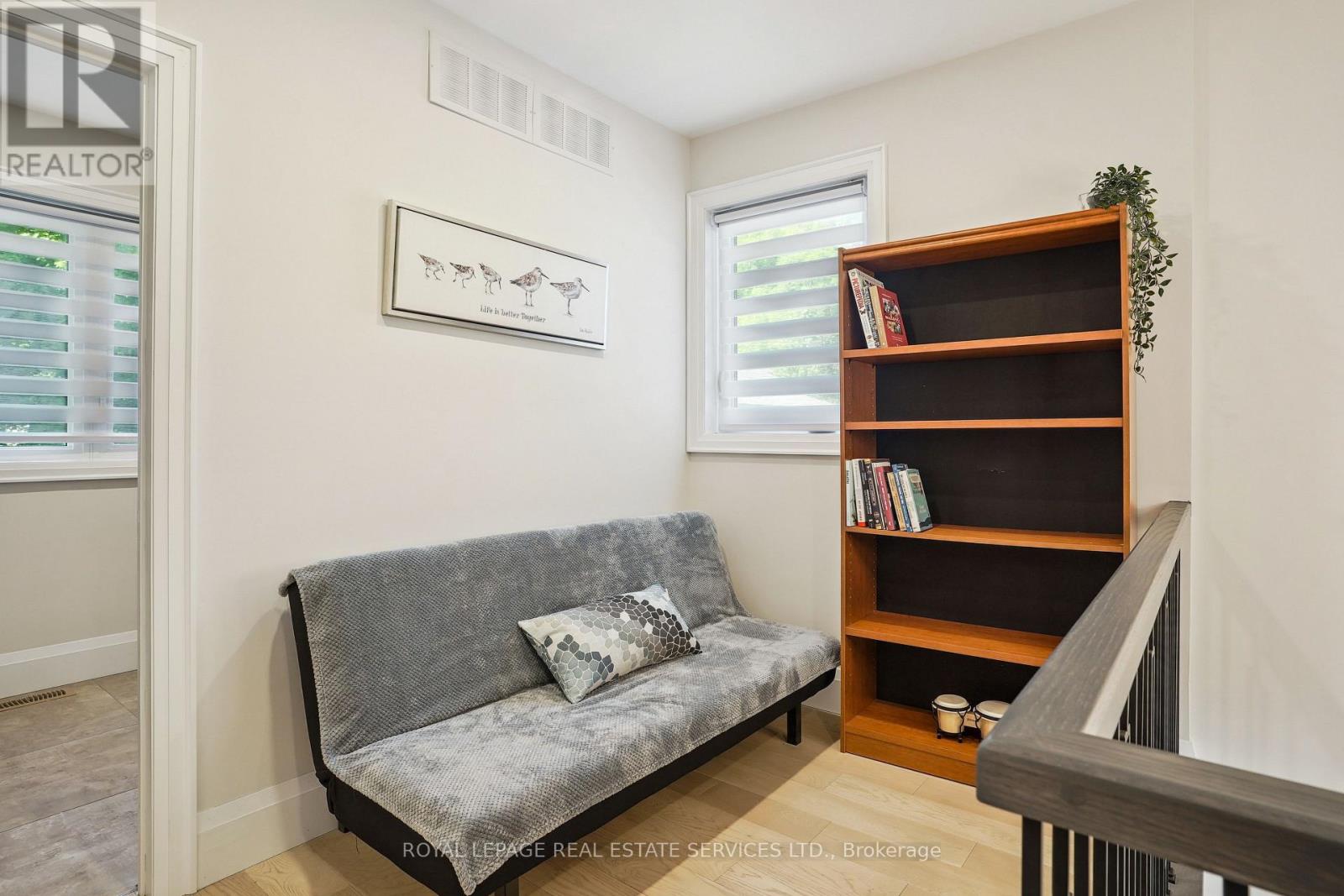 24 Peel Street N, Hamilton, Ontario  L9H 2Z9 - Photo 26 - X13087230