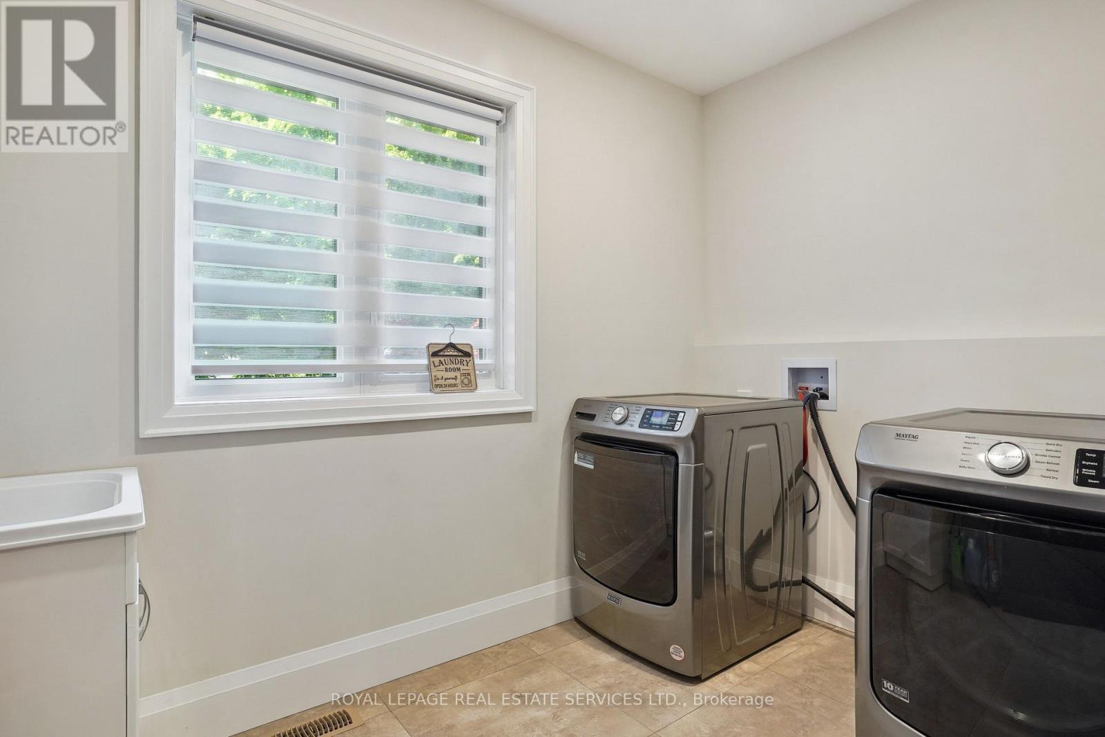24 Peel Street N, Hamilton, Ontario  L9H 2Z9 - Photo 27 - X13087230