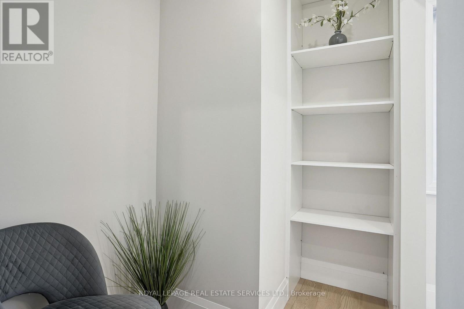 24 Peel Street N, Hamilton, Ontario  L9H 2Z9 - Photo 32 - X13087230