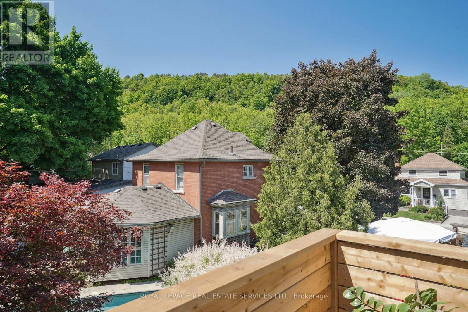 24 Peel Street N, Hamilton, Ontario  L9H 2Z9 - Photo 38 - X13087230