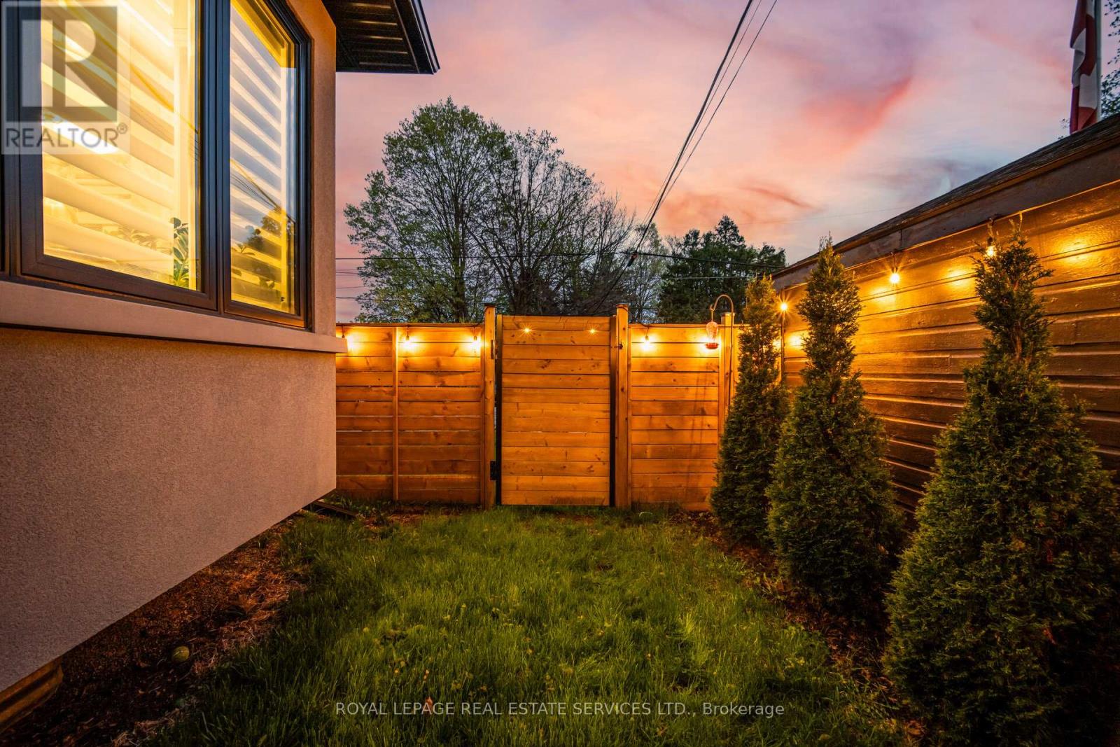 24 Peel Street N, Hamilton, Ontario  L9H 2Z9 - Photo 45 - X13087230