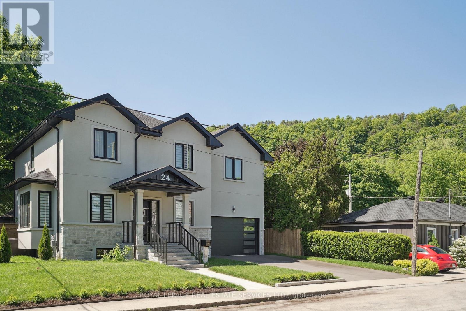 24 Peel Street N, Hamilton, Ontario  L9H 2Z9 - Photo 6 - X13087230