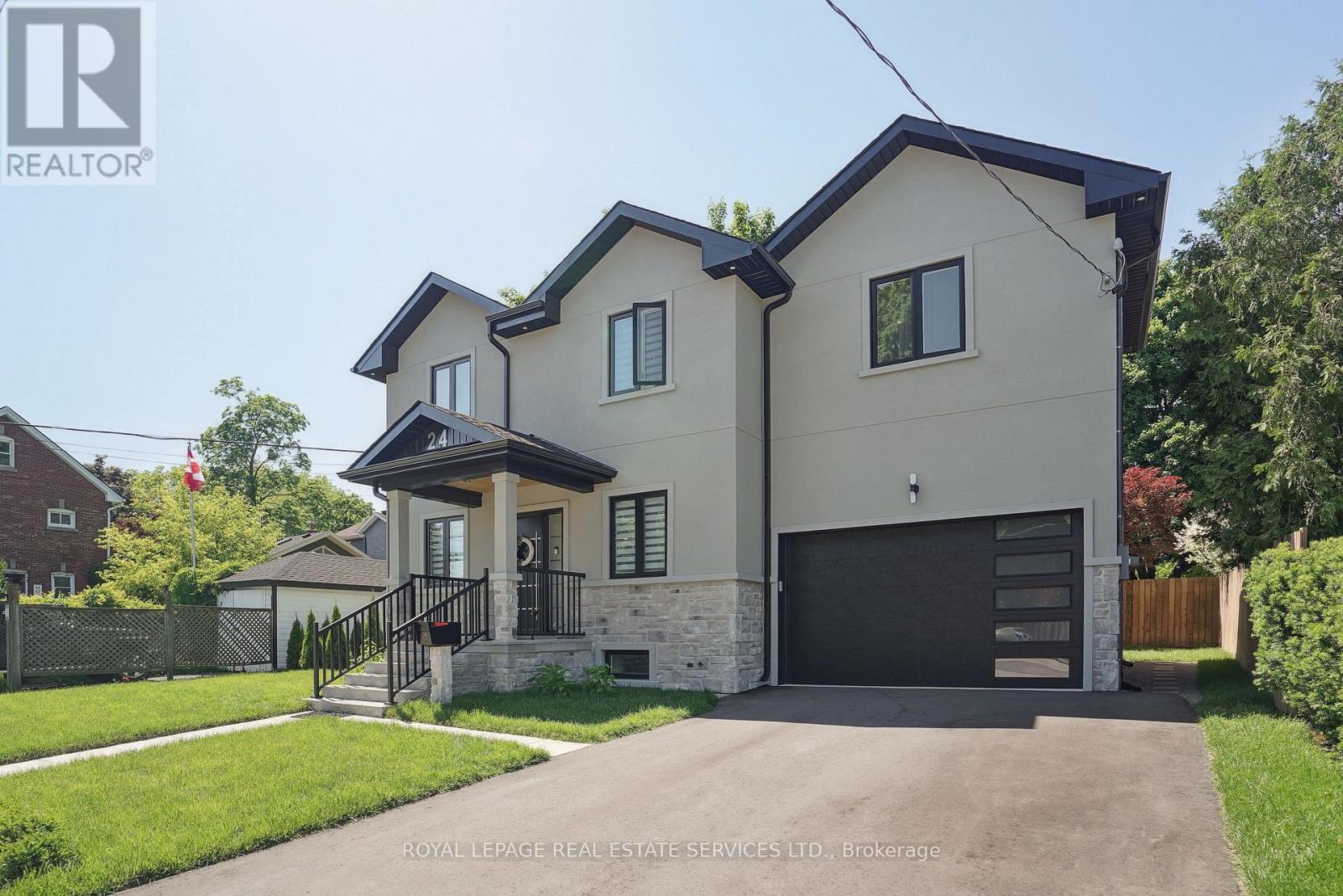 24 Peel Street N, Hamilton, Ontario  L9H 2Z9 - Photo 7 - X13087230