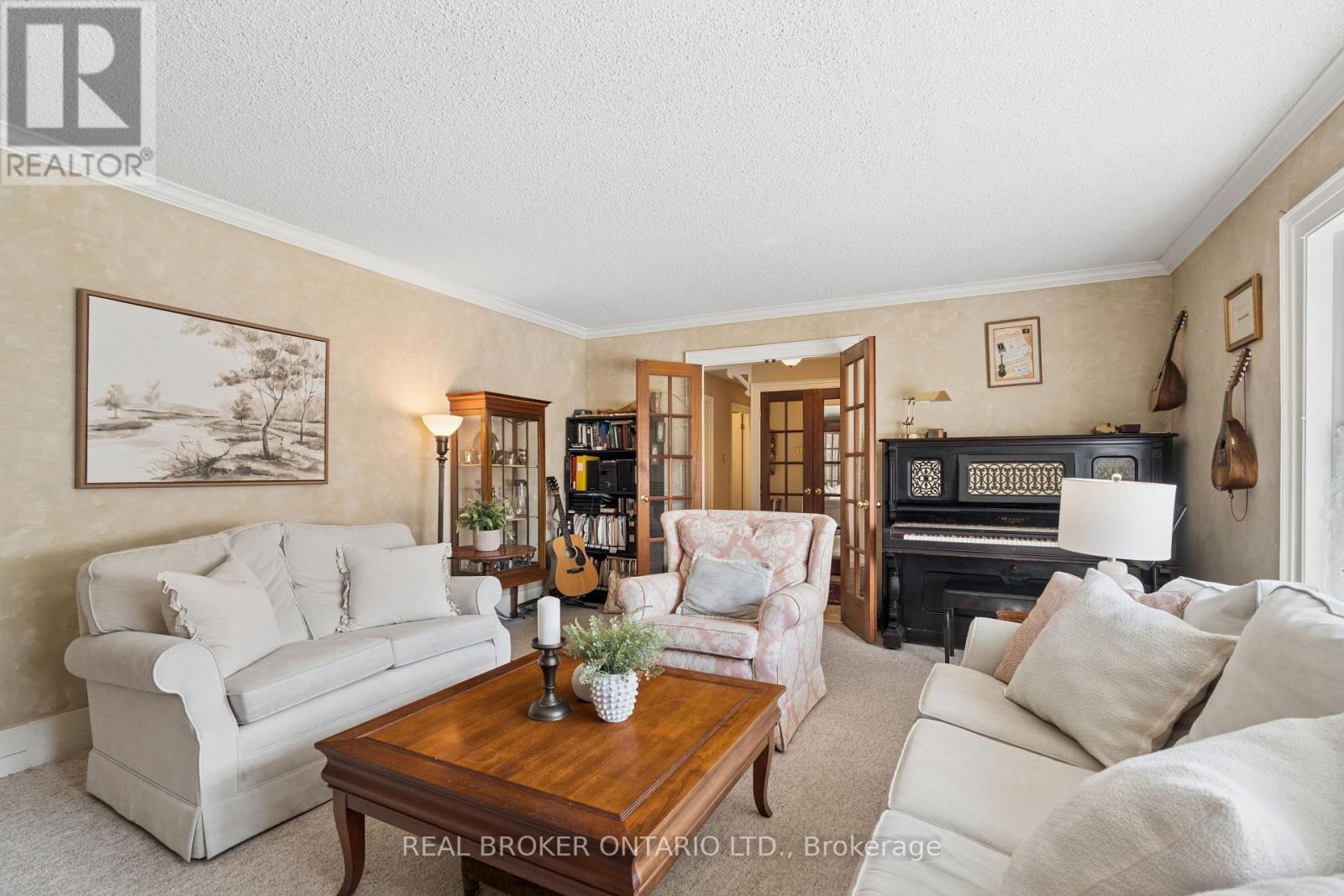 119 Evert Street, Guelph/eramosa, Ontario  N0B 2K0 - Photo 10 - X13087232