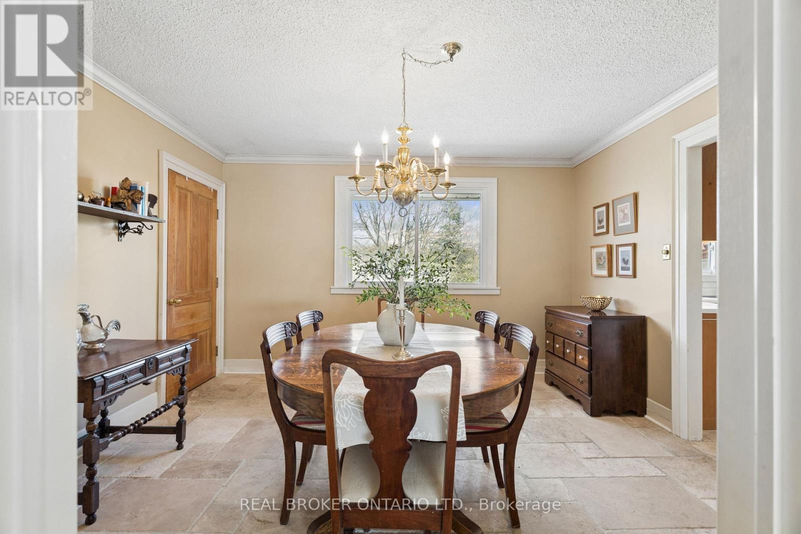 119 Evert Street, Guelph/eramosa, Ontario  N0B 2K0 - Photo 11 - X13087232